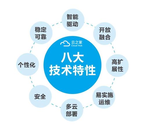 云之家榮膺SaaS智能協(xié)同狀元獎，引領(lǐng)信息系統(tǒng)集成服務(wù)新篇章