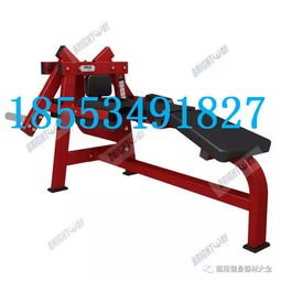 合肥市室內(nèi)健身器材 腿部內(nèi)側(cè)肌訓(xùn)練器價格與選購指南